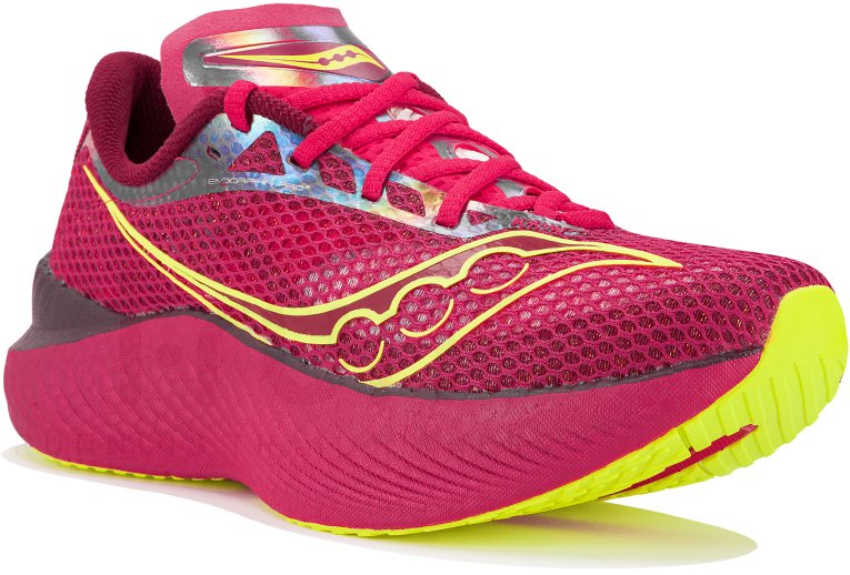 Saucony Endorphin Pro 3