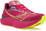 Saucony Endorphin Pro 3