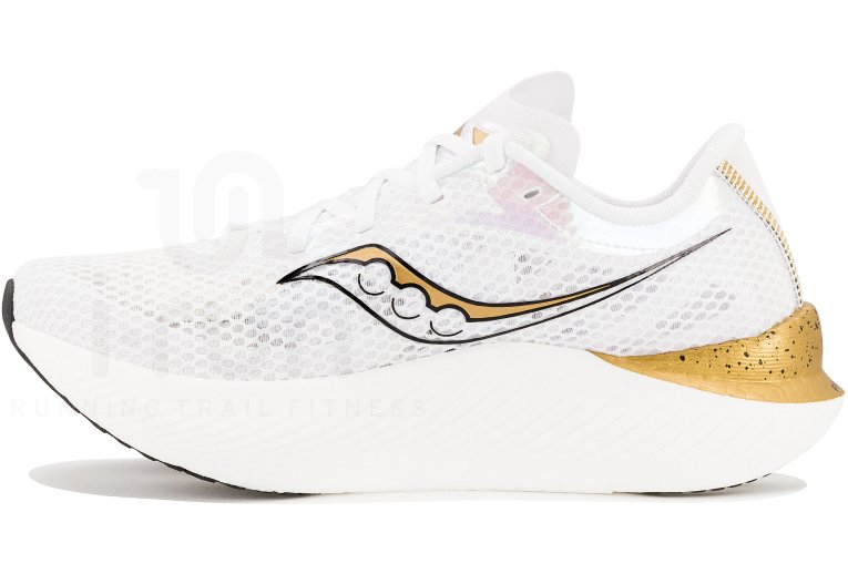 Saucony Endorphin Pro 3 Damen