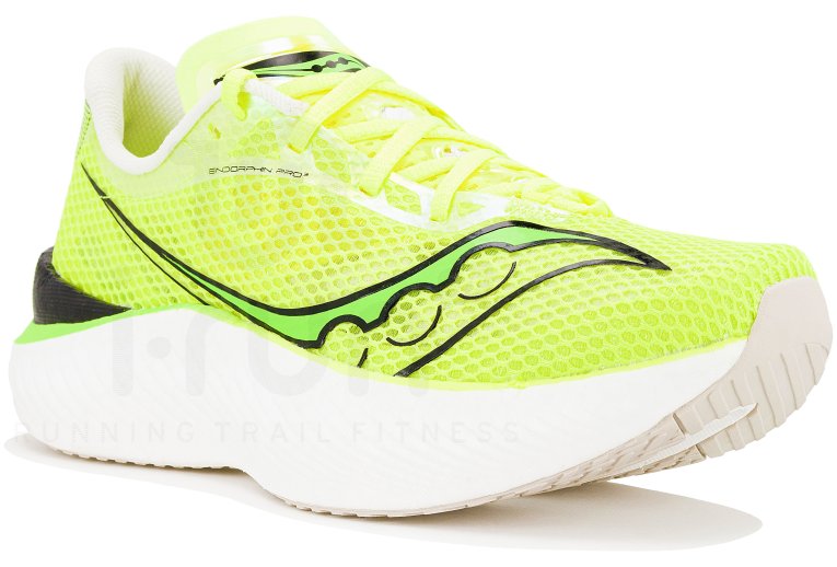 Saucony Endorphin Pro 3 W