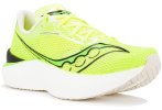 Saucony Endorphin Pro 3 W