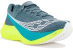 Saucony Endorphin Pro 4 W