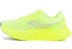 Saucony Endorphin Pro 4