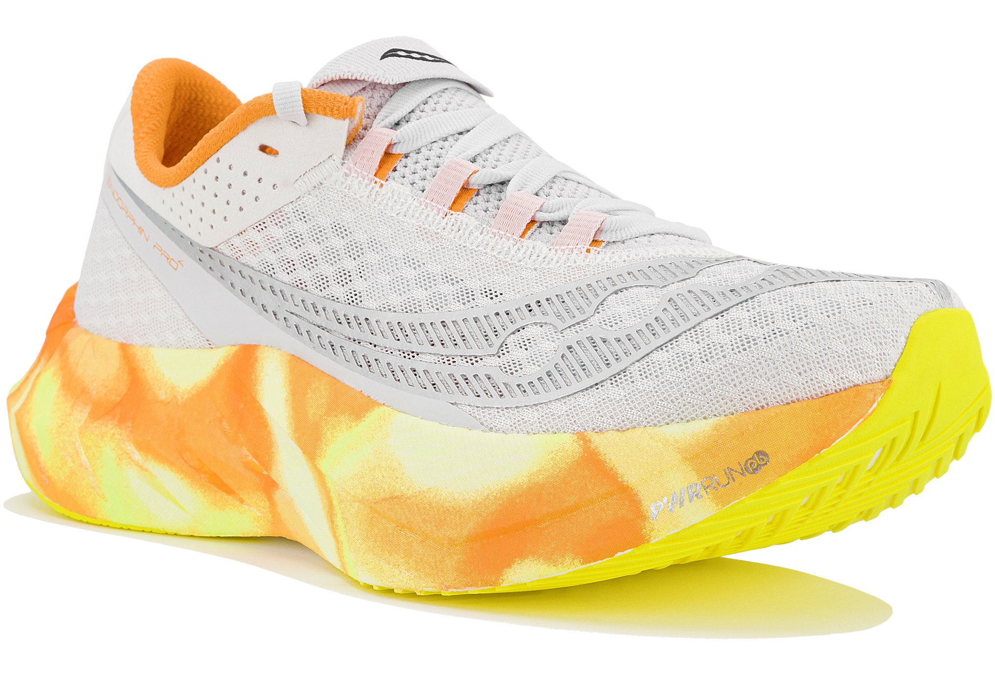 saucony-endorphin-pro-4-