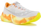 Saucony Endorphin Pro 4 W