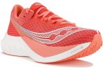 Saucony Endorphin Pro 4 Damen