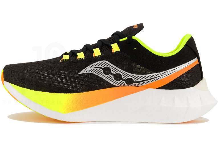 Saucony Endorphin Pro 4