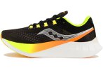 Saucony Endorphin Pro 4