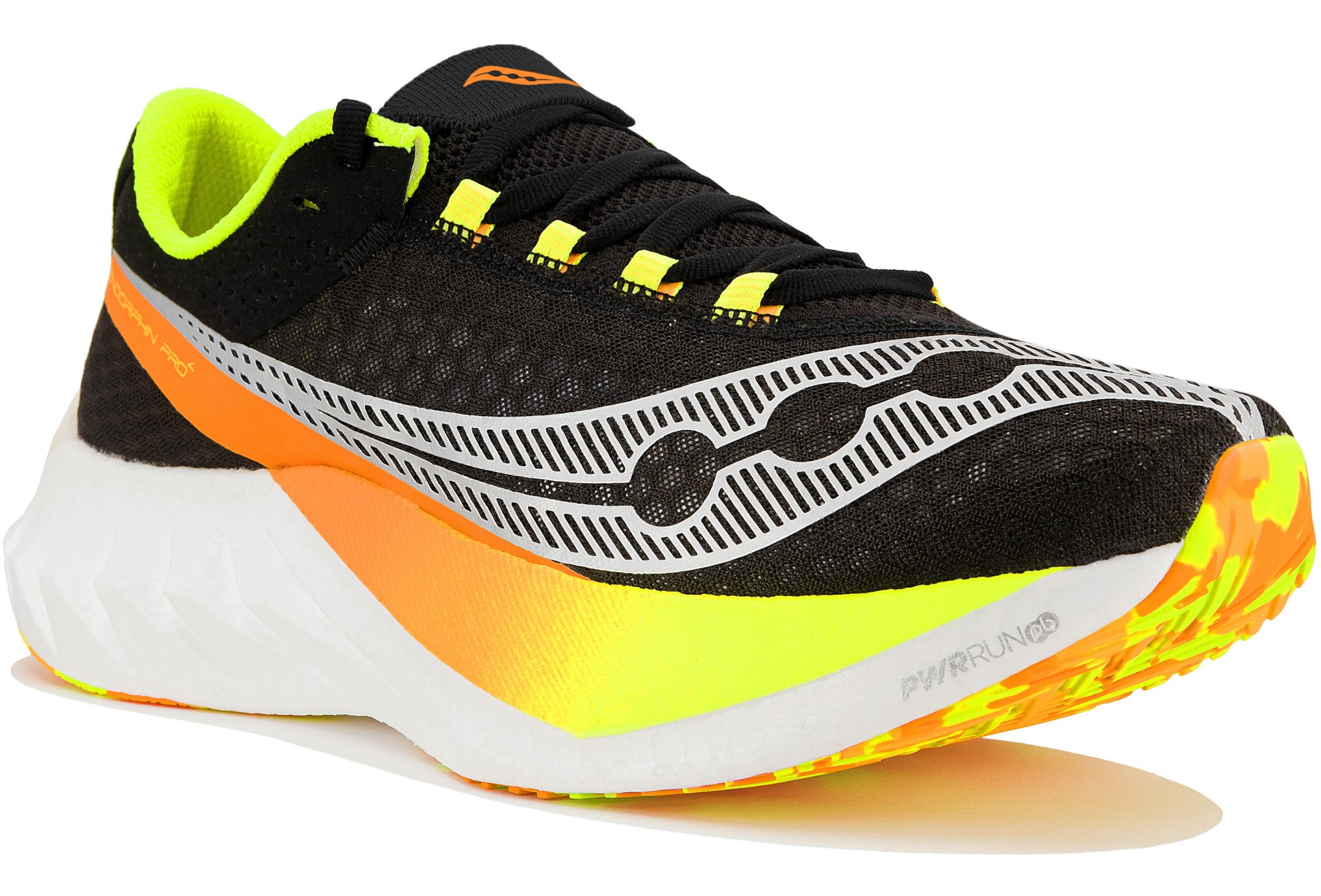 Saucony Endorphin Pro 4 26センチ Amazon.com | Saucony Men's Endorphin Pro 4 Sneaker, Black
