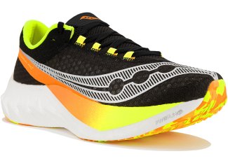 Saucony Endorphin Pro 4 Herren