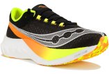Saucony Endorphin Pro 4