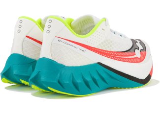 Saucony Endorphin Pro 4