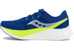 Saucony Endorphin Pro 4 Herren