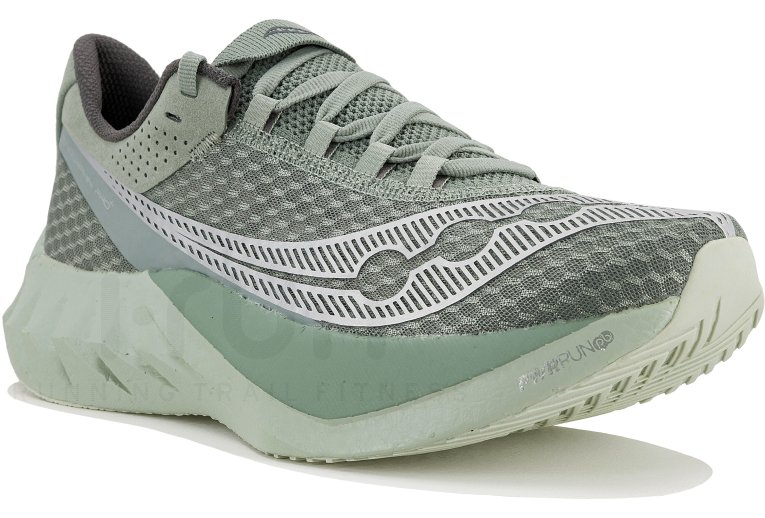 Saucony Endorphin Pro 4 Herren