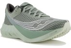 Saucony Endorphin Pro 4 Herren