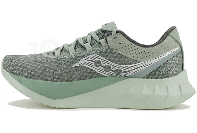 Saucony Endorphin Pro 4 M