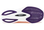 Saucony Endorphin Pro 4 Herren