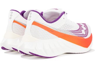 Saucony Endorphin Pro 4 Damen