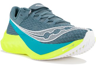 Saucony Endorphin Pro 4 Damen