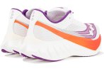 Saucony Endorphin Pro 4