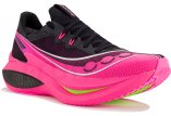 Saucony Endorphin Pro 5