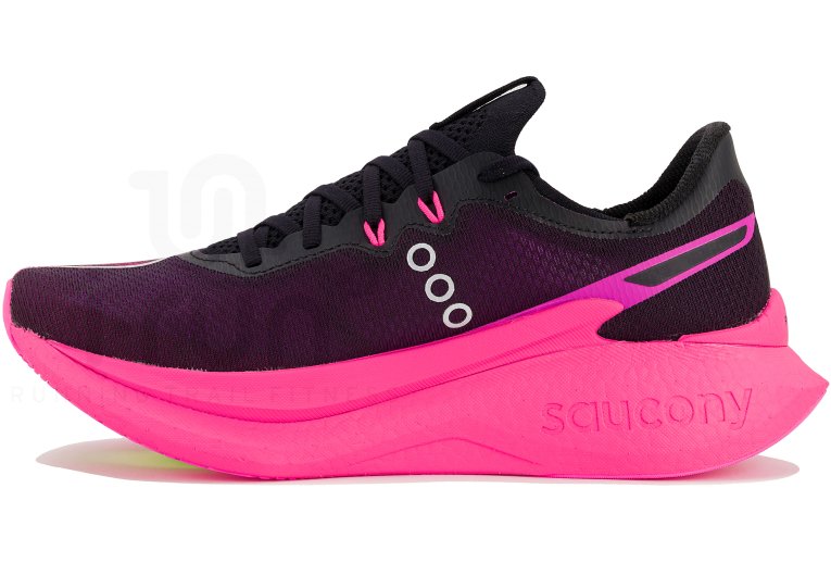 Saucony Endorphin Pro 5