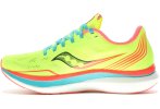 Saucony Endorphin Pro Heat