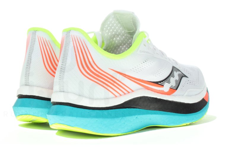 Saucony Endorphin Pro