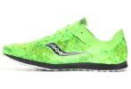 Saucony Endorphin Racer 2