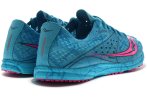 Saucony Endorphin Racer