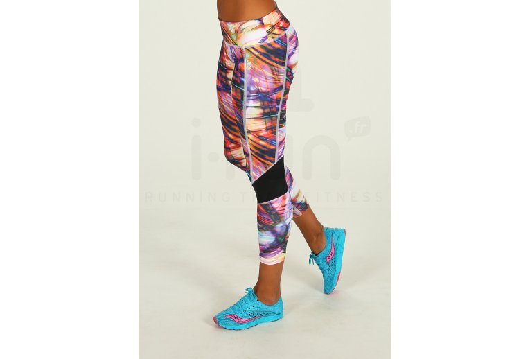 Saucony Endorphin Racer