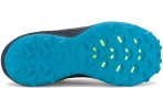 Saucony Endorphin Rift