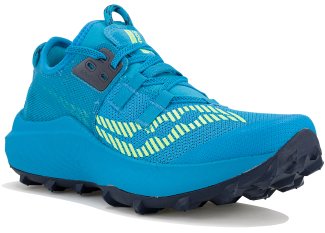 Saucony Endorphin Rift W