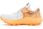 Saucony Endorphin Rift