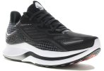 Saucony Endorphin Shift 2 Herren