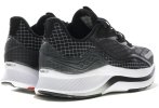 Saucony Endorphin Shift 2 Herren