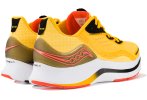 Saucony Endorphin Shift 2 Herren