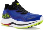 Saucony Endorphin Shift 2 Herren