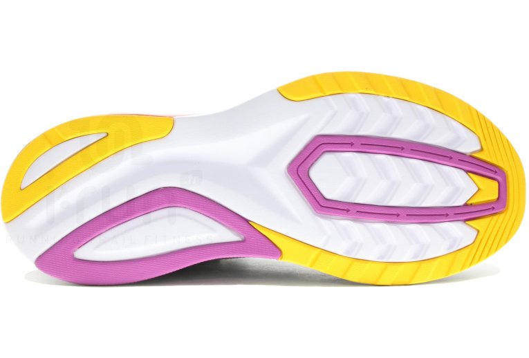 Saucony Endorphin Shift 2 Damen