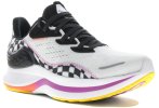 Saucony Endorphin Shift 2 Damen