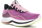 Saucony Endorphin Shift 2 Damen
