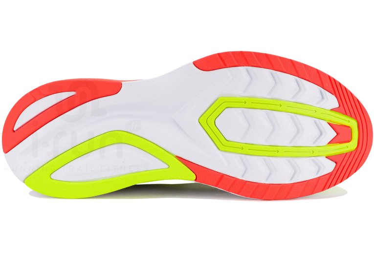 Saucony Endorphin Shift 2 Damen