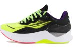 Saucony Endorphin Shift 2 Damen