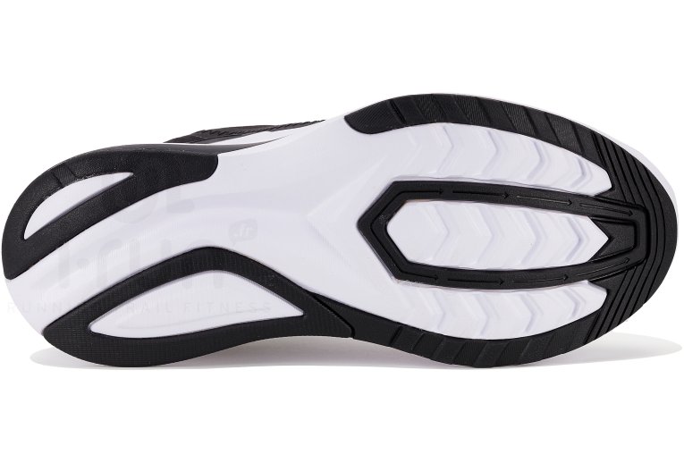 Saucony Endorphin Shift 2