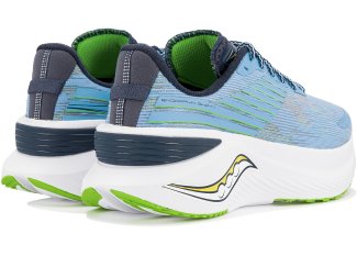 Saucony Endorphin Shift 3