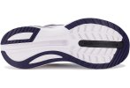 Saucony Endorphin Shift 3 Damen