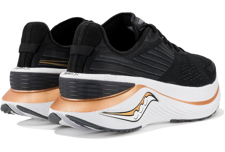 Saucony Endorphin Shift 3 Damen