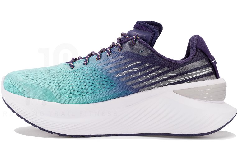 Saucony Endorphin Shift 3 Damen