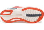 Saucony Endorphin Shift 3 Damen