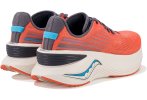 Saucony Endorphin Shift 3 Damen